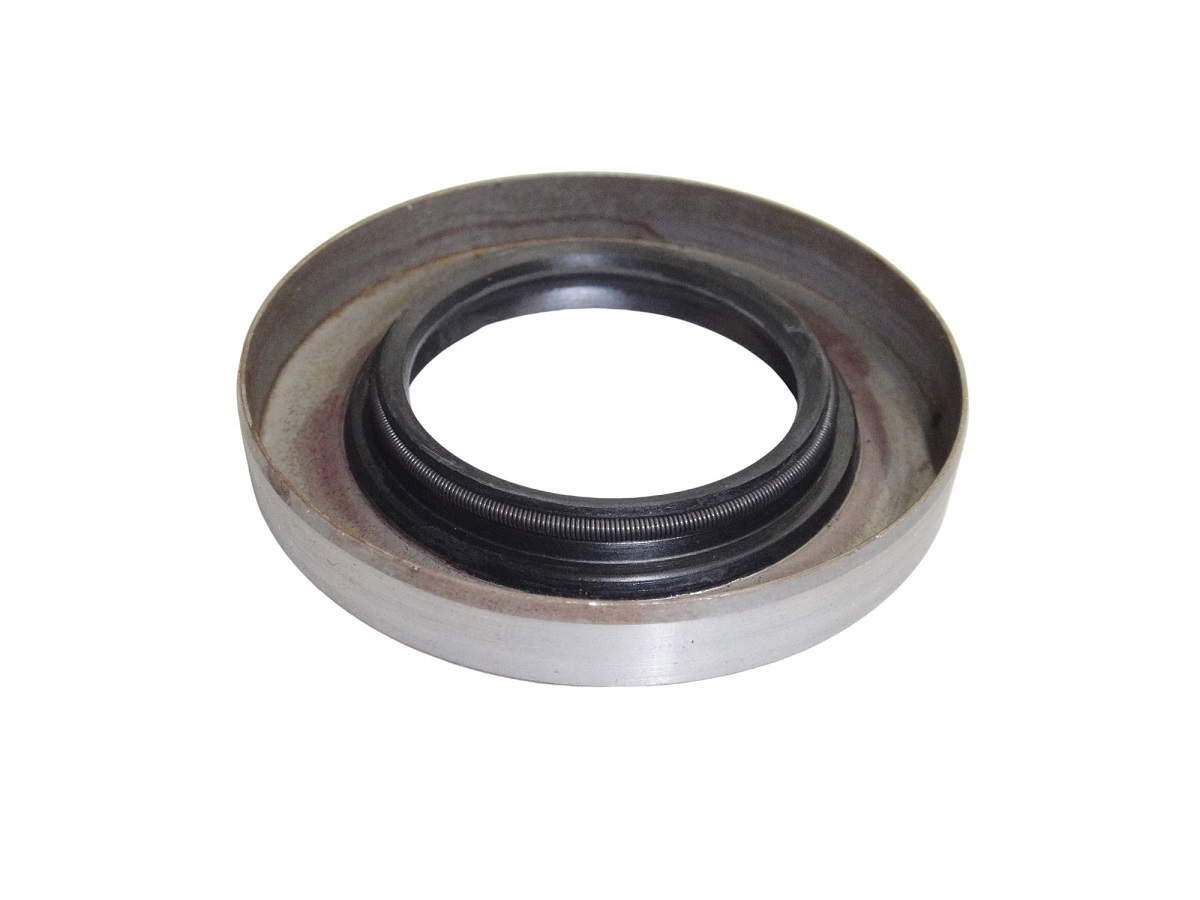 RETEN SALIDA CAJA*IS TFR/TFS 2.8 4JB1 (CAMIONETA)