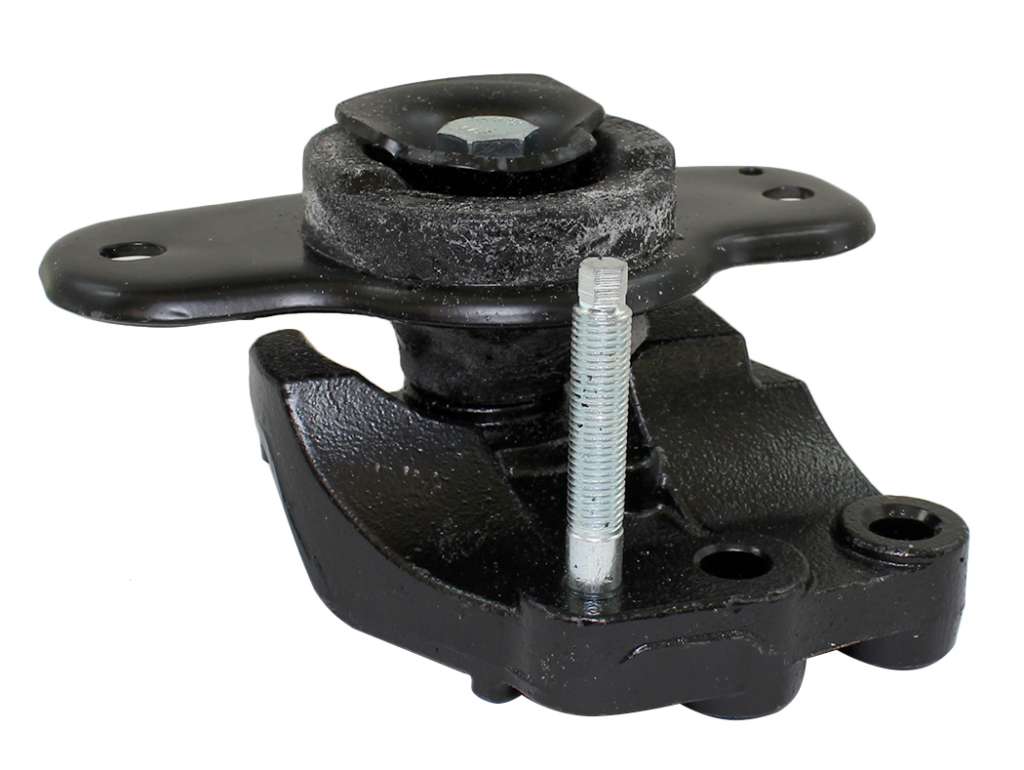 SOPORTE MOTOR BYD F0/PE 107 DELANTERO DERECHO
