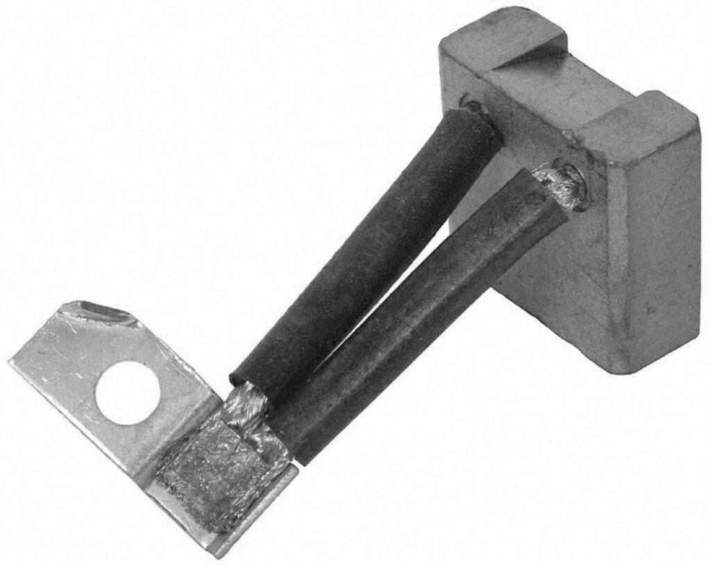 Carbones de arranque