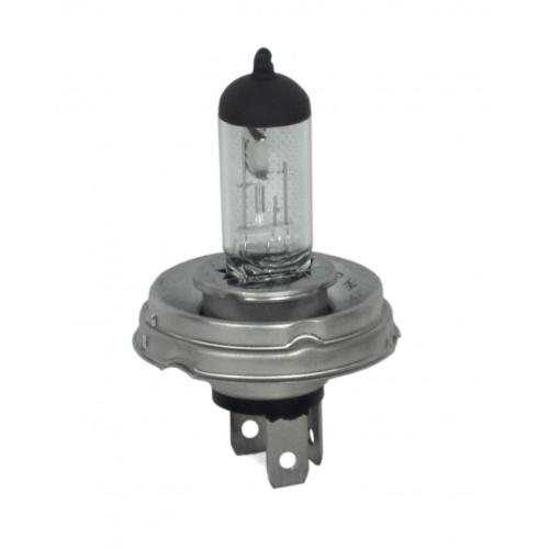 LAMPARA HALOG. 12V 130/100W NARVA o TUNGSRAM NARV. P45T
