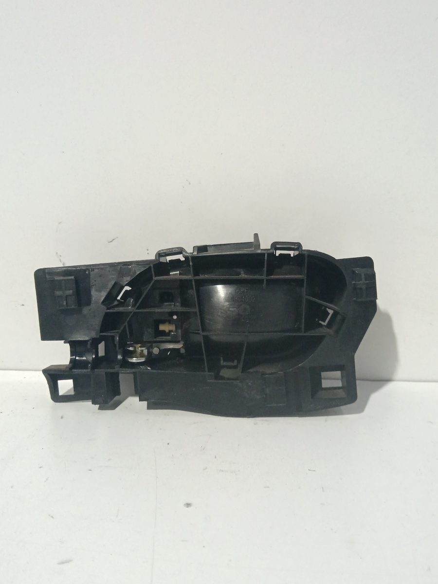 Manija Interior Trasera Derecha Citroën C3 2009-2017 LX