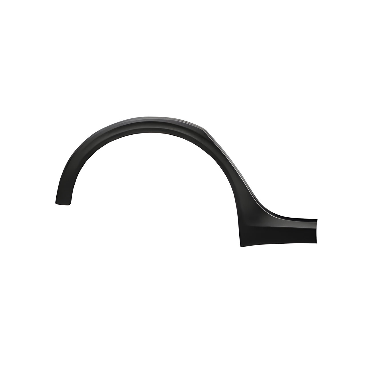 FENDER GUARDABARRO TRAS. DER. -ORIGINAL