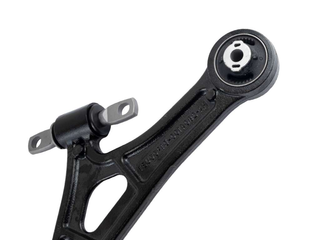 BANDEJA SUSPENSION BASTIDOR BYD E5 S/ROTULA INFERIOR/DERECHO