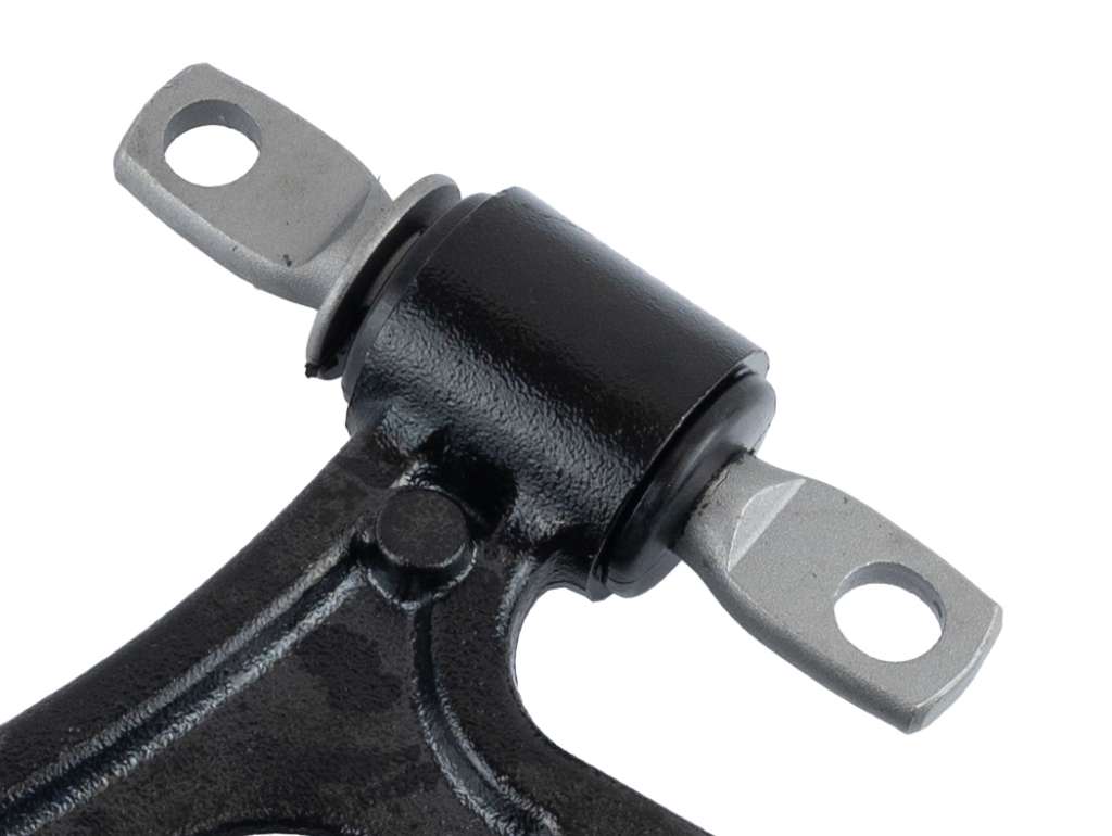 BANDEJA SUSPENSION BASTIDOR BYD E5 S/ROTULA INFERIOR/DERECHO