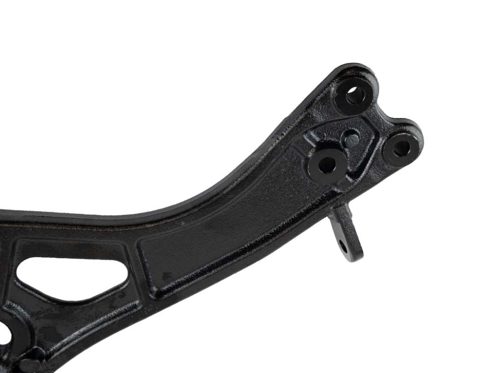 BANDEJA SUSPENSION BASTIDOR BYD E5 S/ROTULA INFERIOR/DERECHO