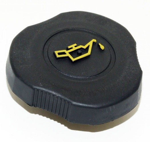TAPON LLENADO ACEITE PEUGEOT BOXER DJ5 [ORIGINAL PSA]