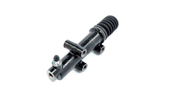 CILINDRO DE EMBRAGUE FORD CARGO VOLKSWAGEN 7100 8140 1994