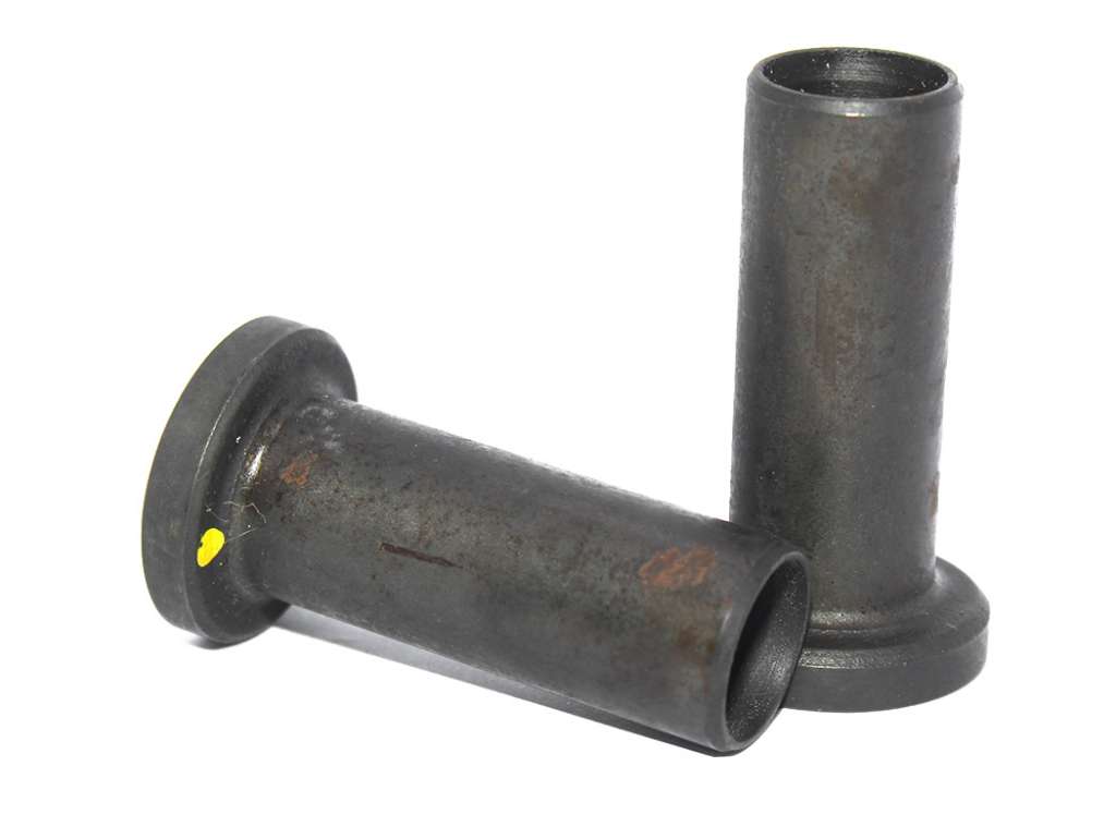 BOTADOR FI UNO/SEICENTO 0.10