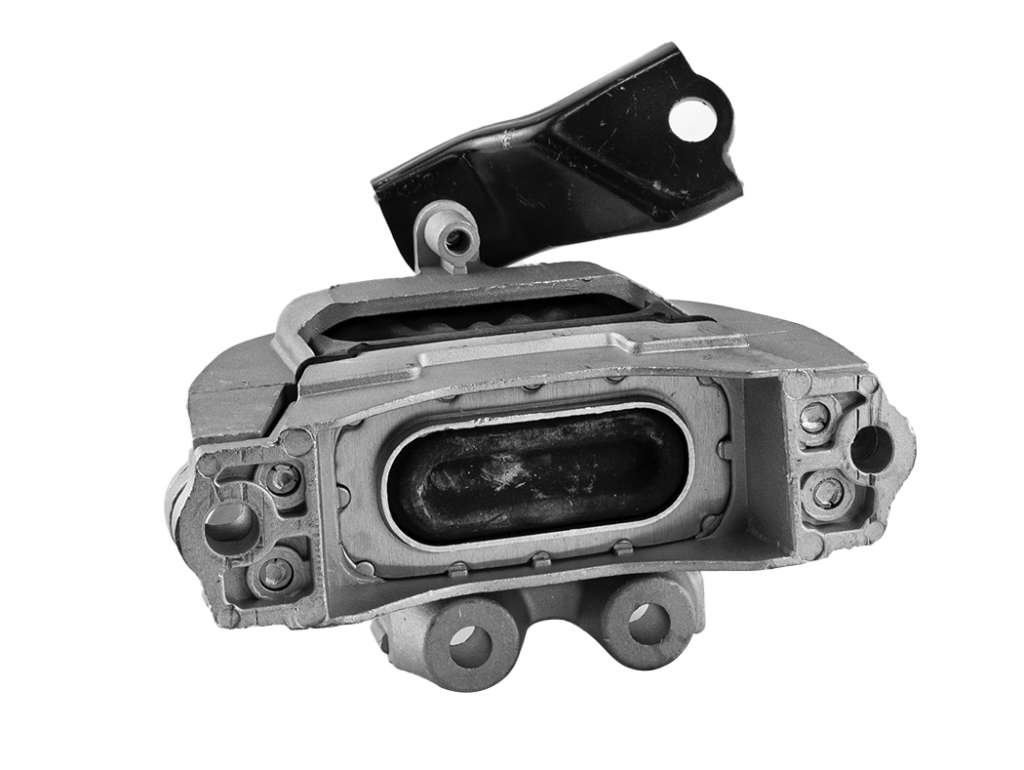 SOPORTE MOTOR CHERY TIGGO 7 PRO 21/.. DELANTERO/DERECHO