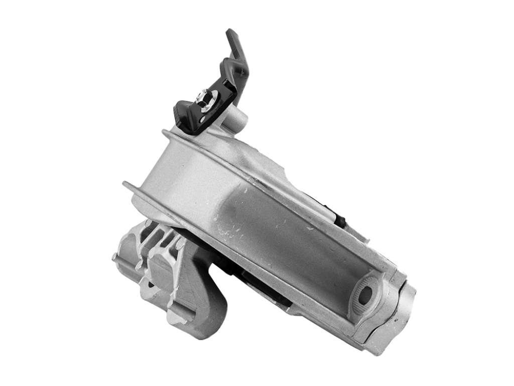 SOPORTE MOTOR CHERY TIGGO 7 PRO 21/.. DELANTERO/DERECHO
