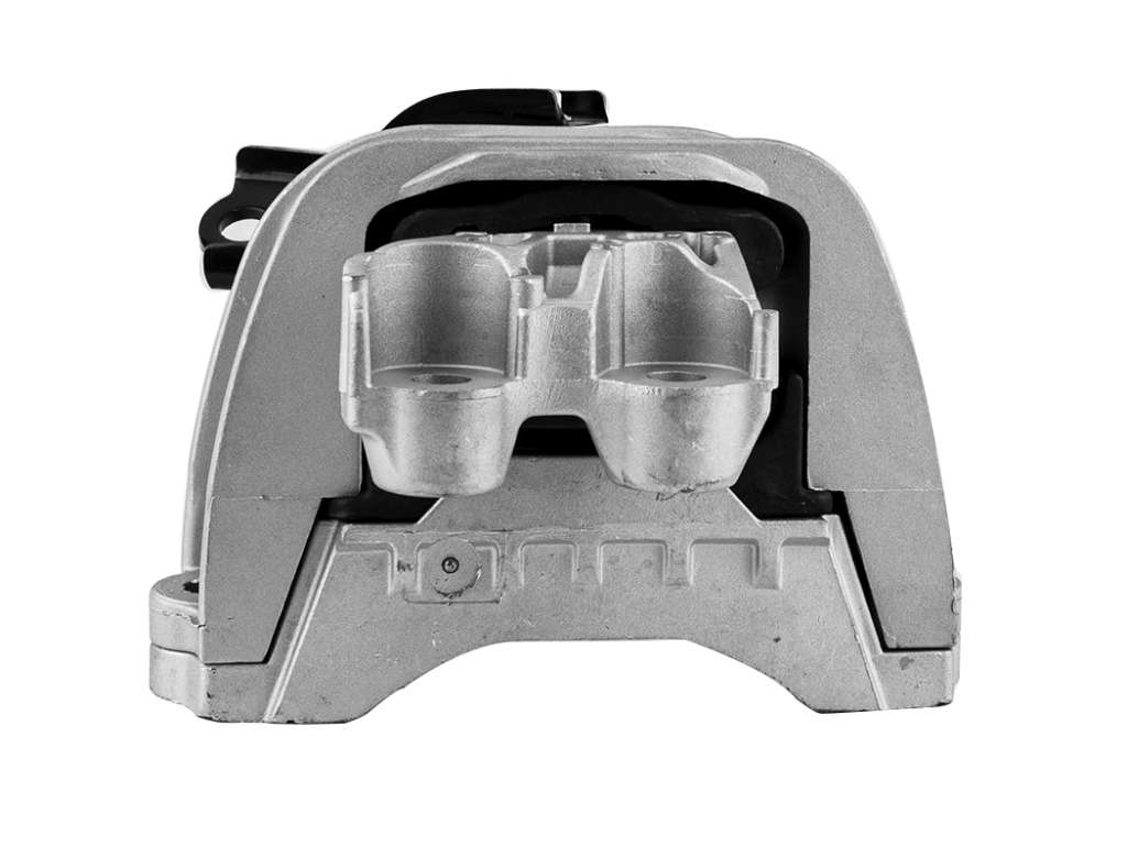 SOPORTE MOTOR CHERY TIGGO 7 PRO 21/.. DELANTERO/DERECHO