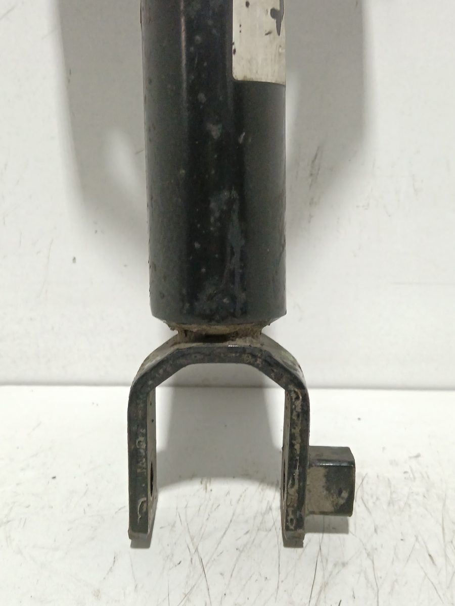 Amortiguador Trasero Derecho Honda Civic Berlina (EG/EH) 1991-1996 22103048