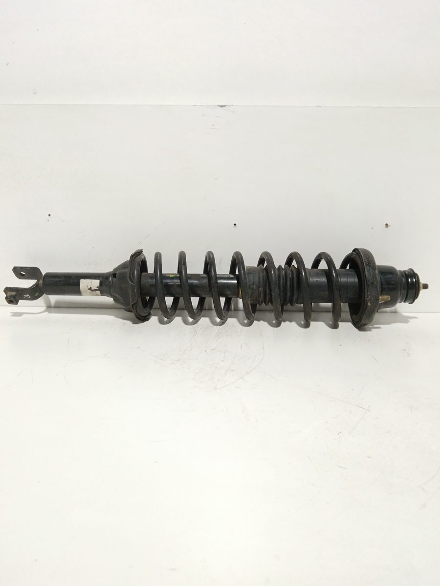 Amortiguador Trasero Derecho Honda Civic Berlina (EG/EH) 1991-1996 22103048