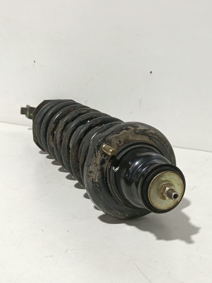 Amortiguador Trasero Derecho Honda Civic Berlina (EG/EH) 1991-1996 22103048