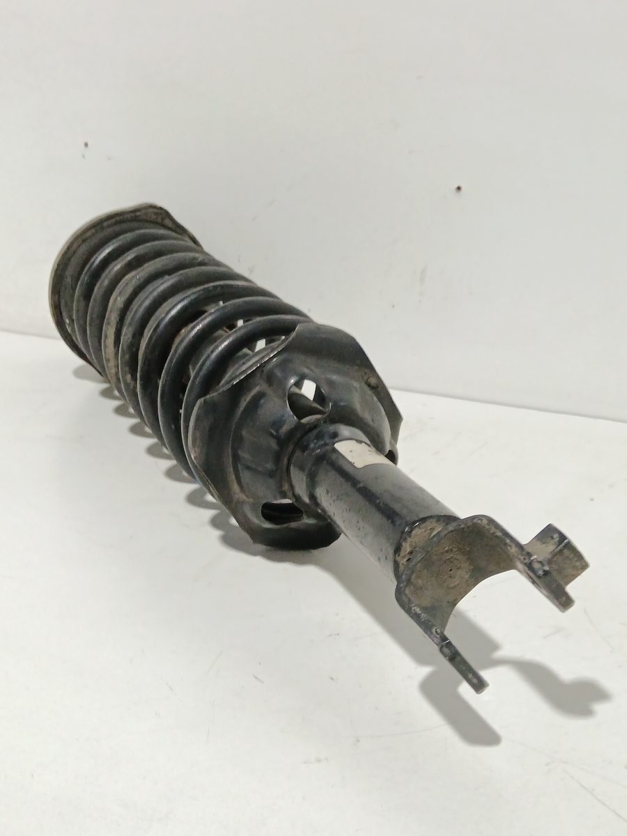 Amortiguador Trasero Derecho Honda Civic Berlina (EG/EH) 1991-1996 22103048