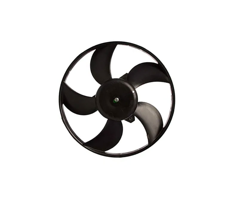 ELECTRO MOTOR (07/ S/A.A. )
