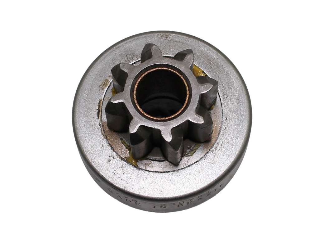 BENDIX VALEO HY HB20