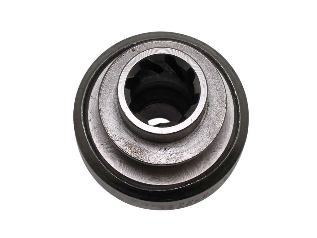 BENDIX VALEO HY HB20