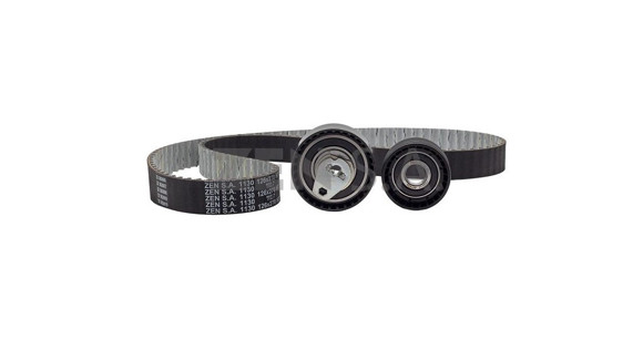 KIT DIST. RENAULT DUSTER/FLUENCE/MEGANE/OROCH/SANDERO