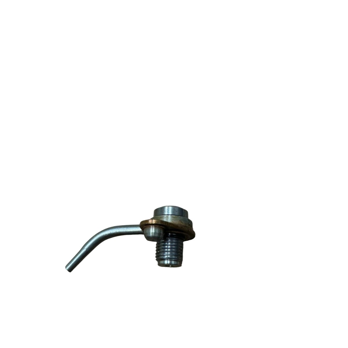 CAÑO LUBRICACION BANCADA CAPTIVA 2.4