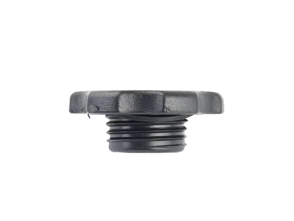 TAPON ACEITE JAC JX1032/43/GM COSRSA 1.7D/ISUZU