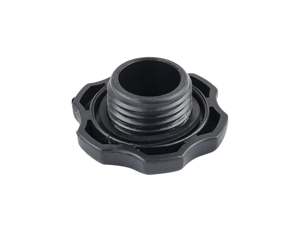 TAPON ACEITE JAC JX1032/43/GM COSRSA 1.7D/ISUZU