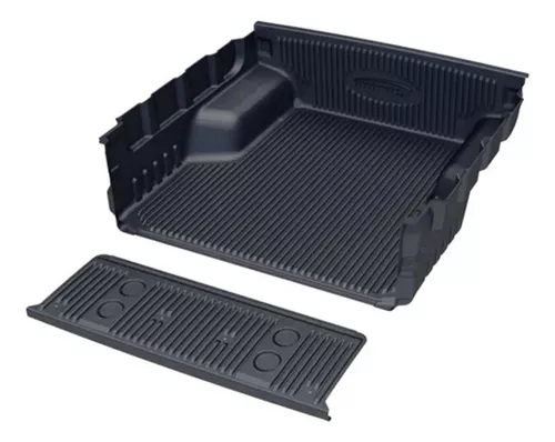 Protector de caja de carga