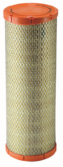 FILTRO DE AIRE EXTERIOR TRACTOR CASE 580/584/585/590