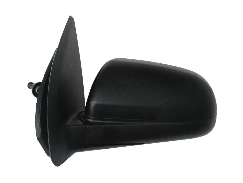 Espejo retrovisor exterior izquierdo