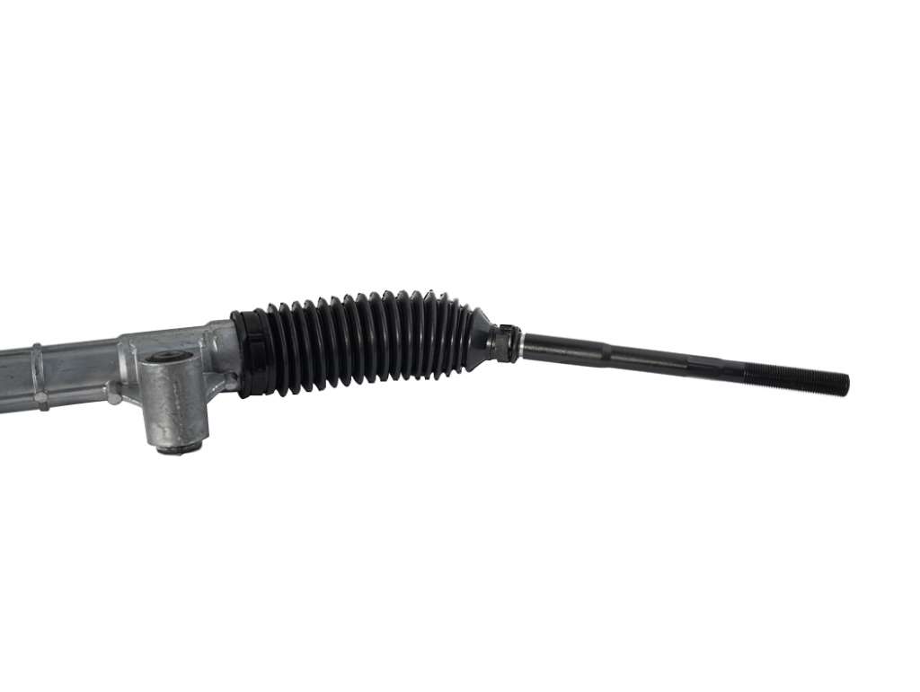 CREMALLERA DIRECCION FI STRADA VOLCANO/FREEDON 20/.. SISTEMA ELECTRICA
