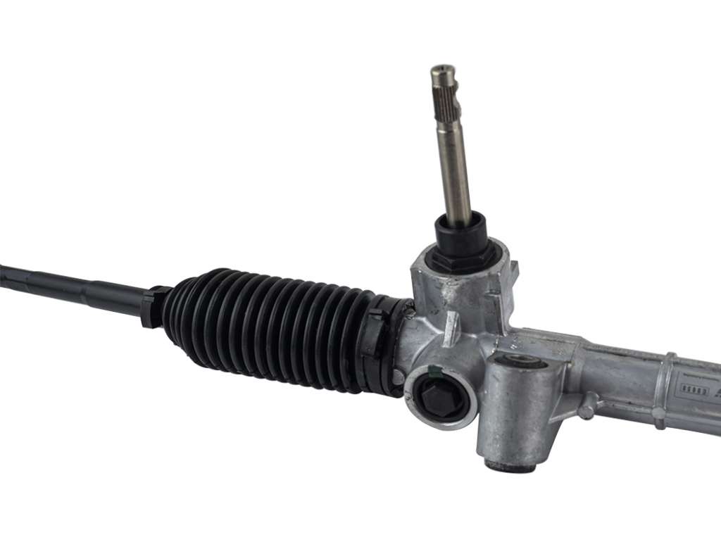 CREMALLERA DIRECCION FI STRADA VOLCANO/FREEDON 20/.. SISTEMA ELECTRICA