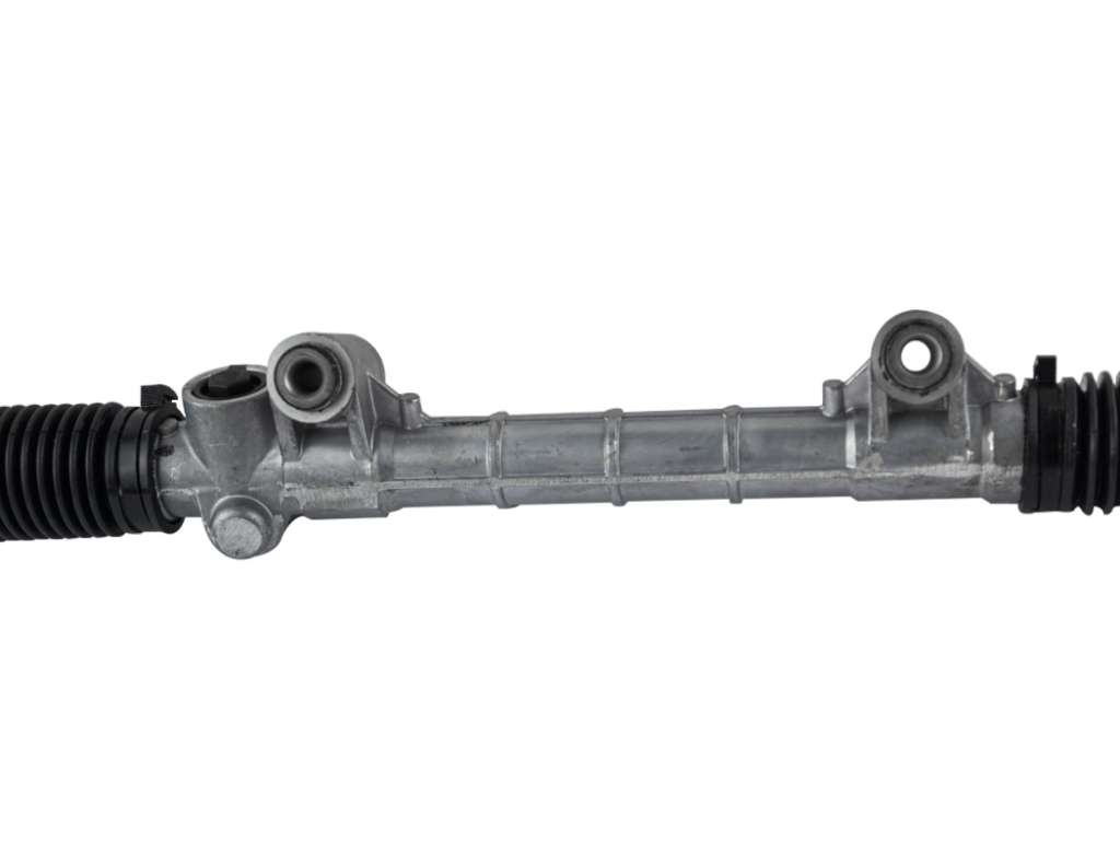 CREMALLERA DIRECCION FI STRADA VOLCANO/FREEDON 20/.. SISTEMA ELECTRICA
