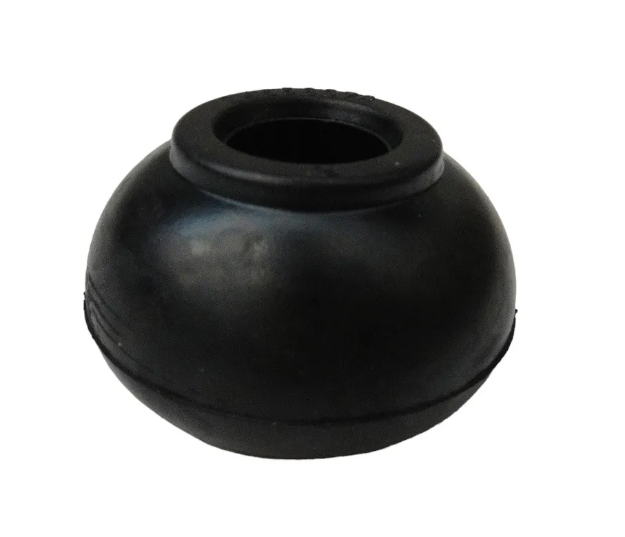 BUJE TENSOR DEL GM N-300