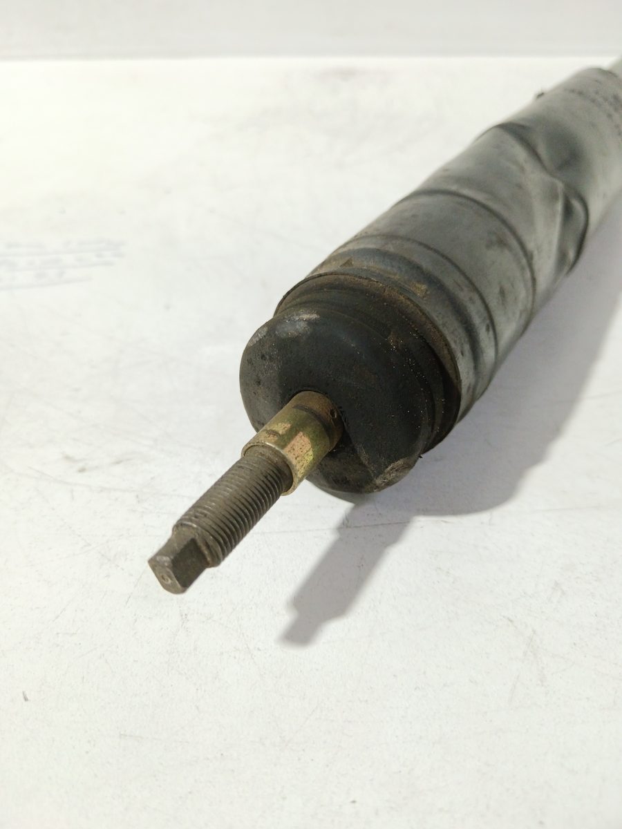 Amortiguador Trasero Der/Izq Mercedes-Benz Clase C (W201) Berlina 1982-1993 2013261500