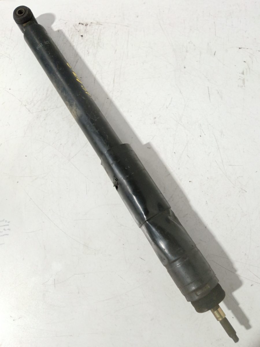 Amortiguador Trasero Der/Izq Mercedes-Benz Clase C (W201) Berlina 1982-1993 2013261500