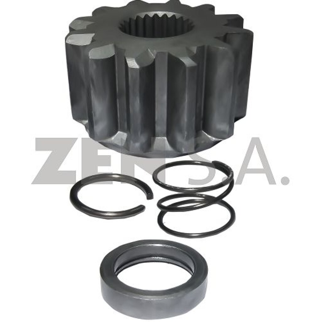 Bendix de arranque para Volkswagen Truck 17-220