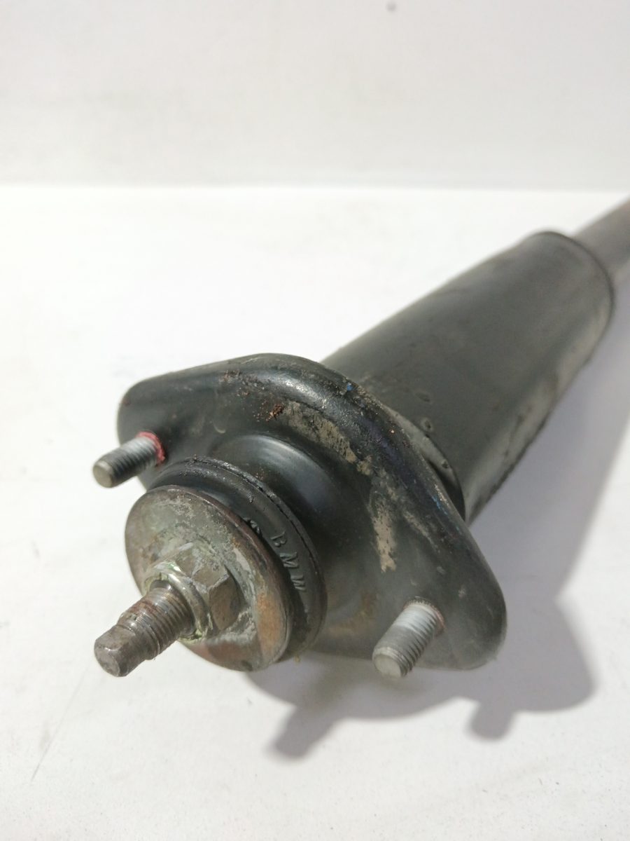 Amortiguador Trasero Der/Izq BMW Serie 3 Berlina (E36) 1990-1998 2.0 24V 281700170341