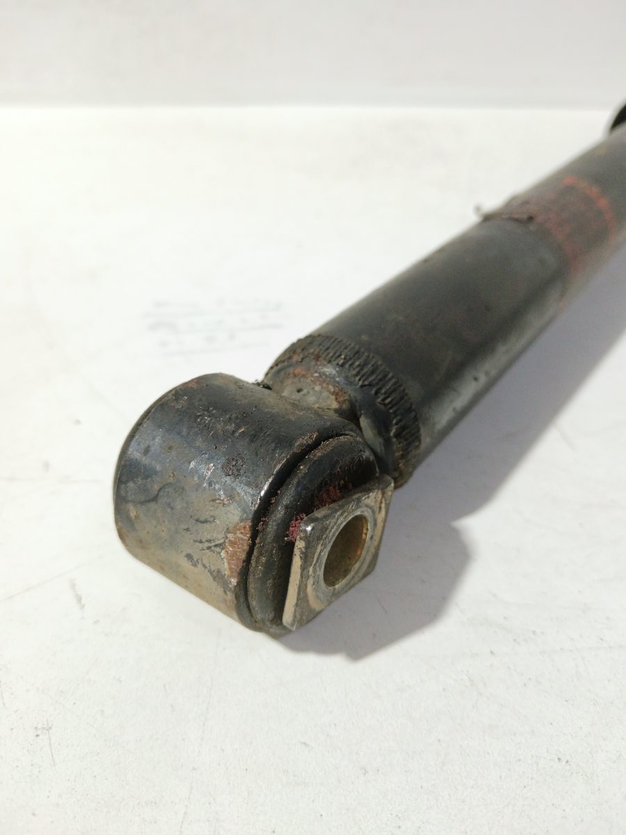 Amortiguador Trasero Der/Izq BMW Serie 3 Berlina (E36) 1990-1998 2.0 24V 281700170341