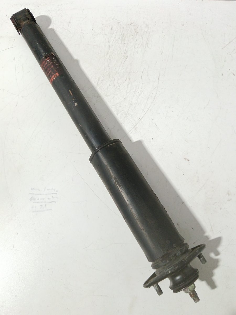 Amortiguador Trasero Der/Izq BMW Serie 3 Berlina (E36) 1990-1998 2.0 24V 281700170341