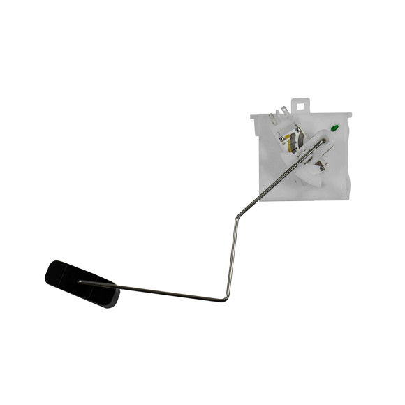 FLOTADOR TANQUE COMBUSTIBLE CHEVROLET MERIVA/MONTANA