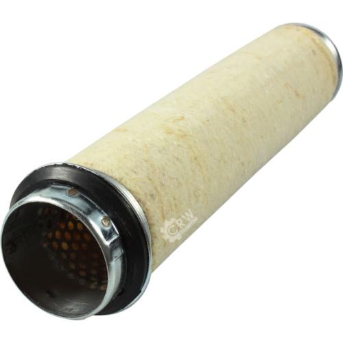 FILTRO AIRE MERCEDES BENZ L608 L708 MAHLE