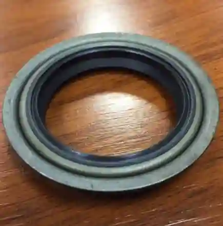 RETEN 40.0 X 52.0/58.5 X 6/10 R/TRA SUNNY B11-12