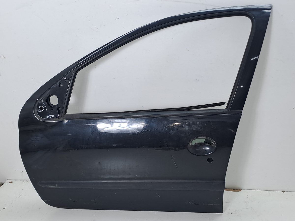 Puerta Delantera Izquierda Peugeot 206 Berlina 1998-2010 XS