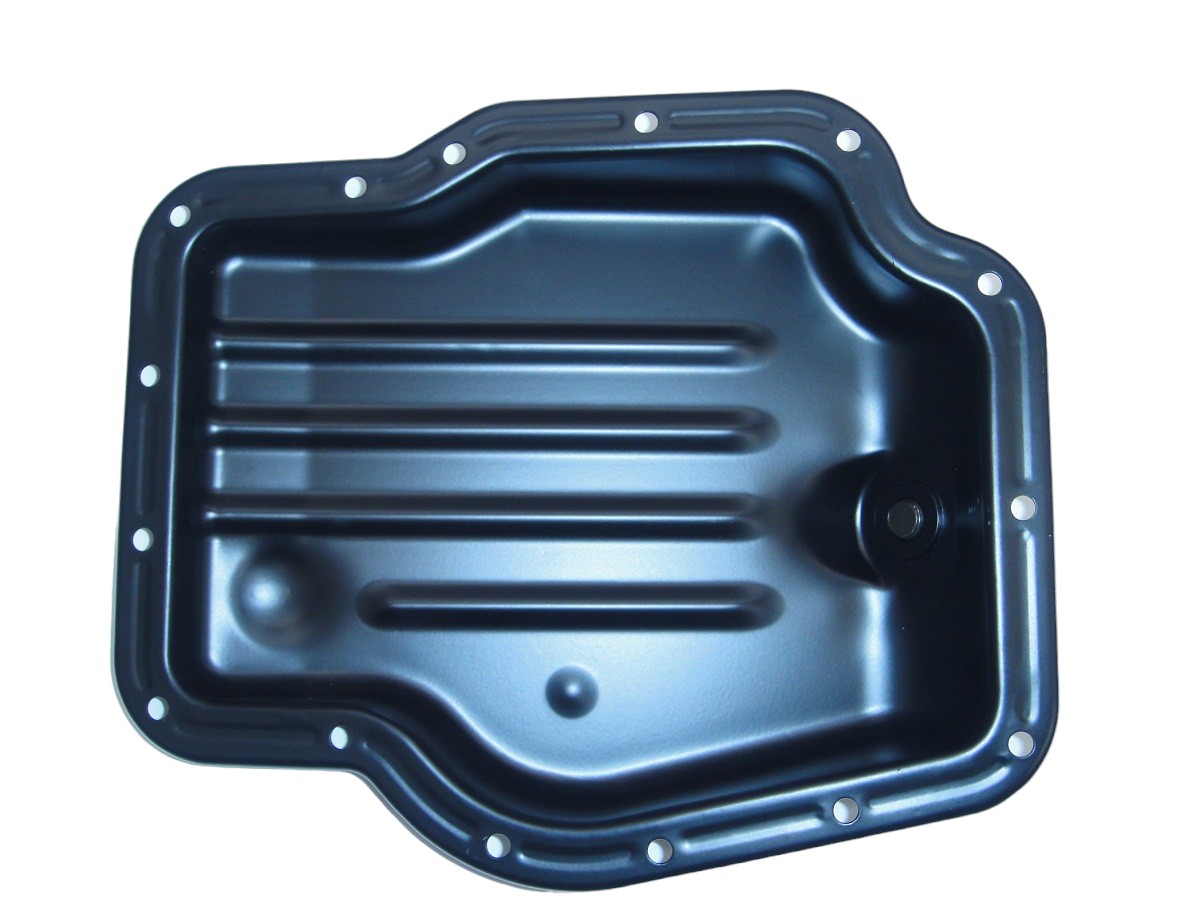 SOBRE CARTER CHEVROLET CORSA NOVO/MERIVA 1.7DTI 16V