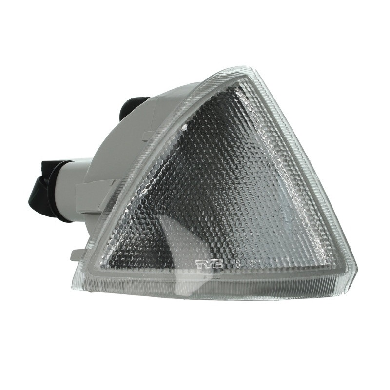 FARO SEÑALERO CITROEN AX DERECHO BLANCO [TYC]