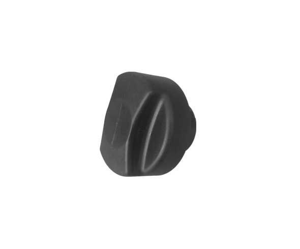 TAPON T/COMBUSTIBLE C/TRABA ELECTRICA