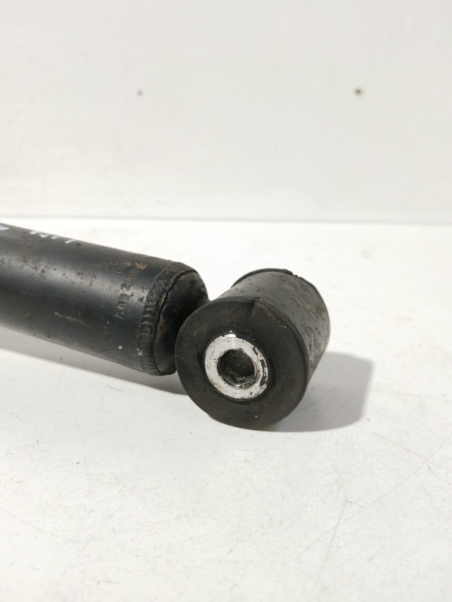 Amortiguador Trasero Der/Izq Lada Samara (2108/2109) 1986-1999 Hanseat 21082915004