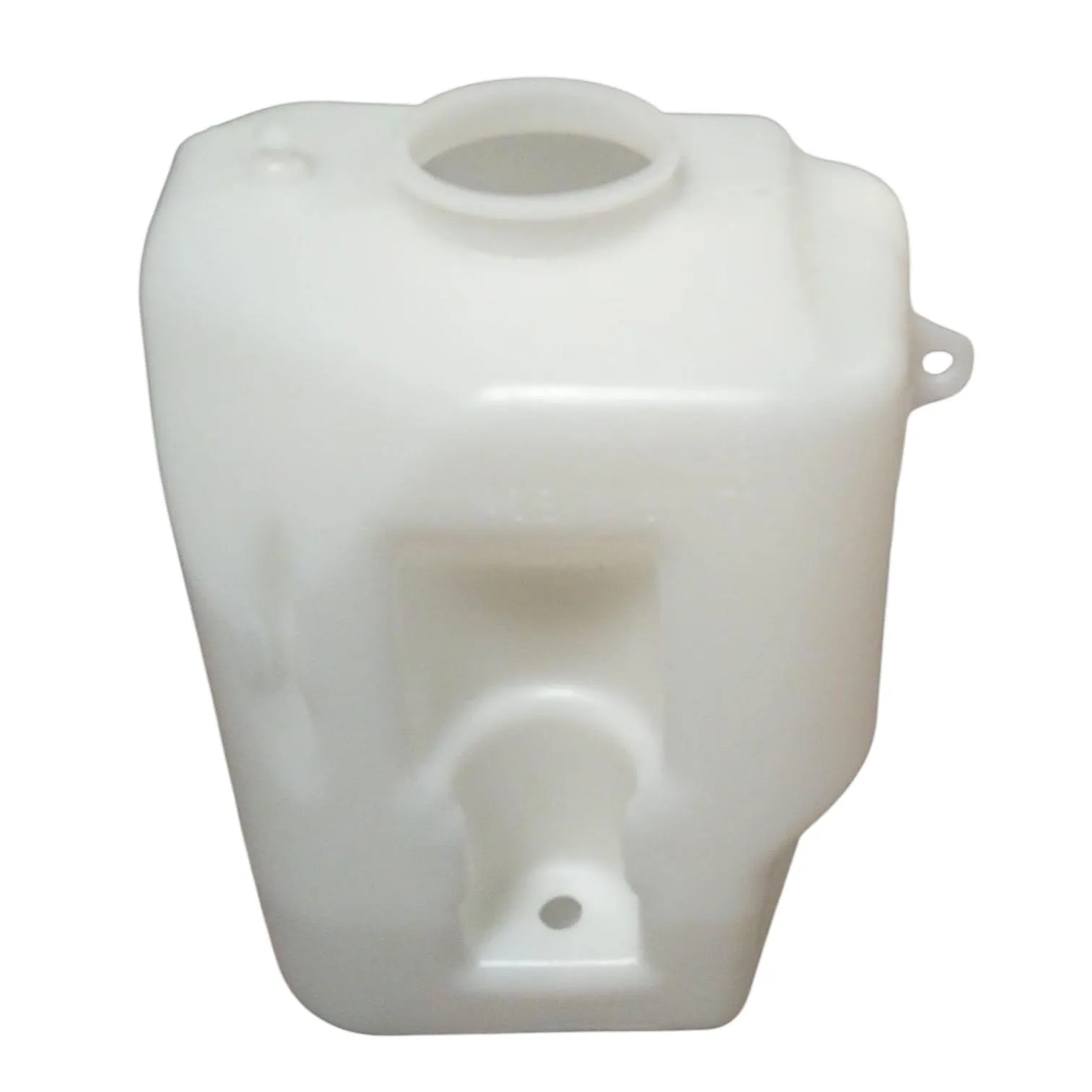 TANQUE L/PARABRISA GM MONTANA 1.8-CORSA II (B)