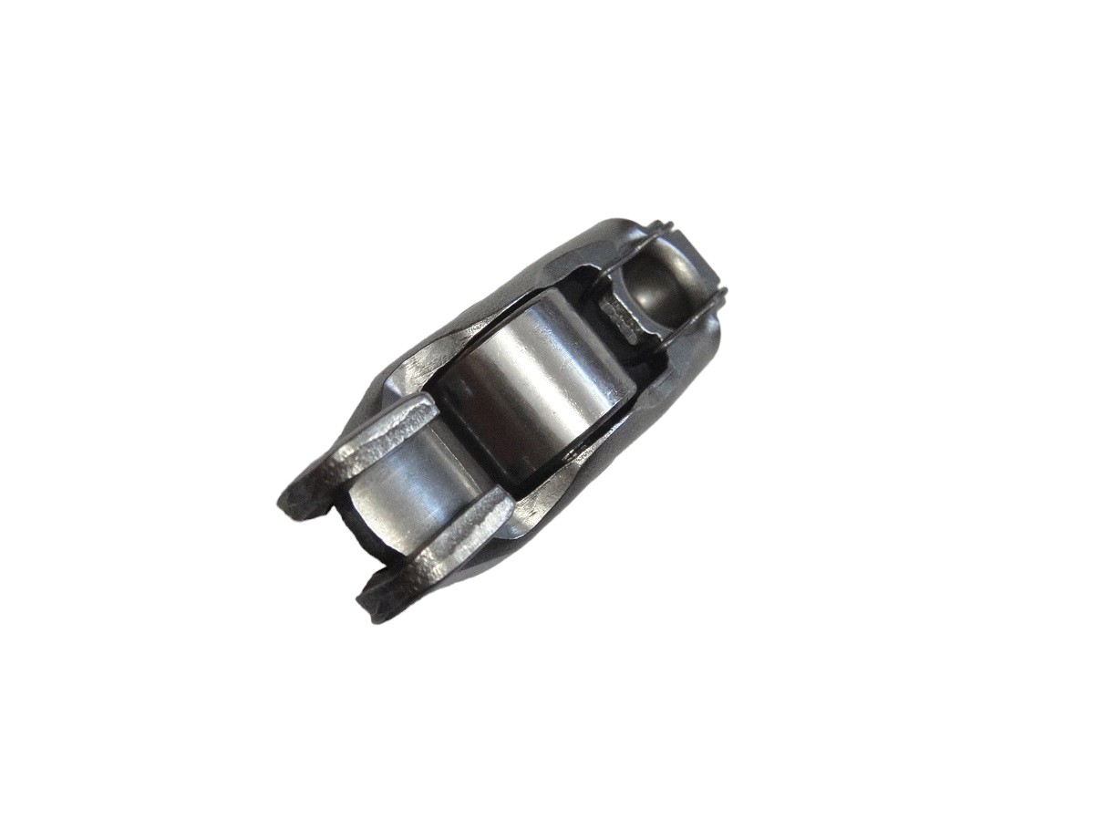 BALANCIN VALVULA CHEVROLET CORSA/CELTA/AGILE 1.4 2009/COBALT