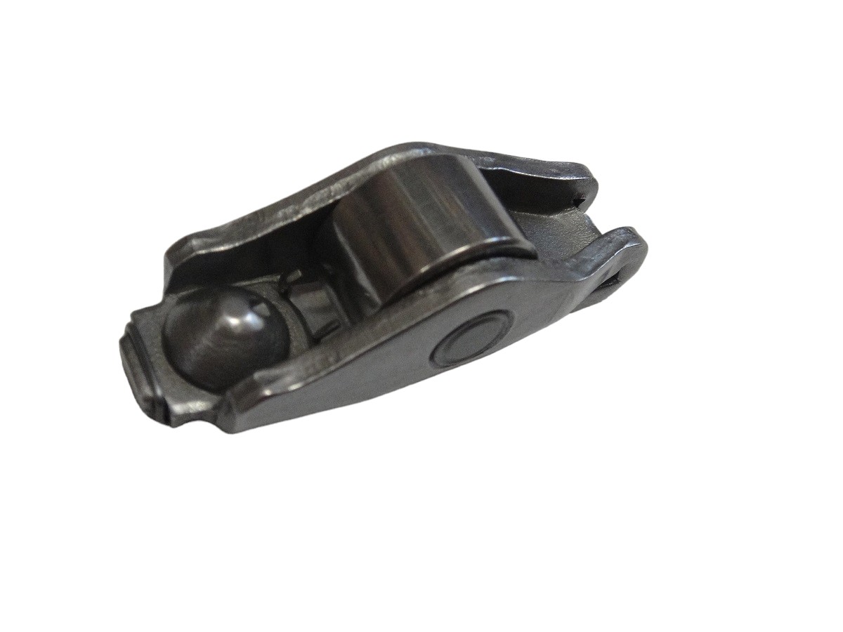 BALANCIN VALVULA CHEVROLET CORSA/CELTA/AGILE 1.4 2009/COBALT